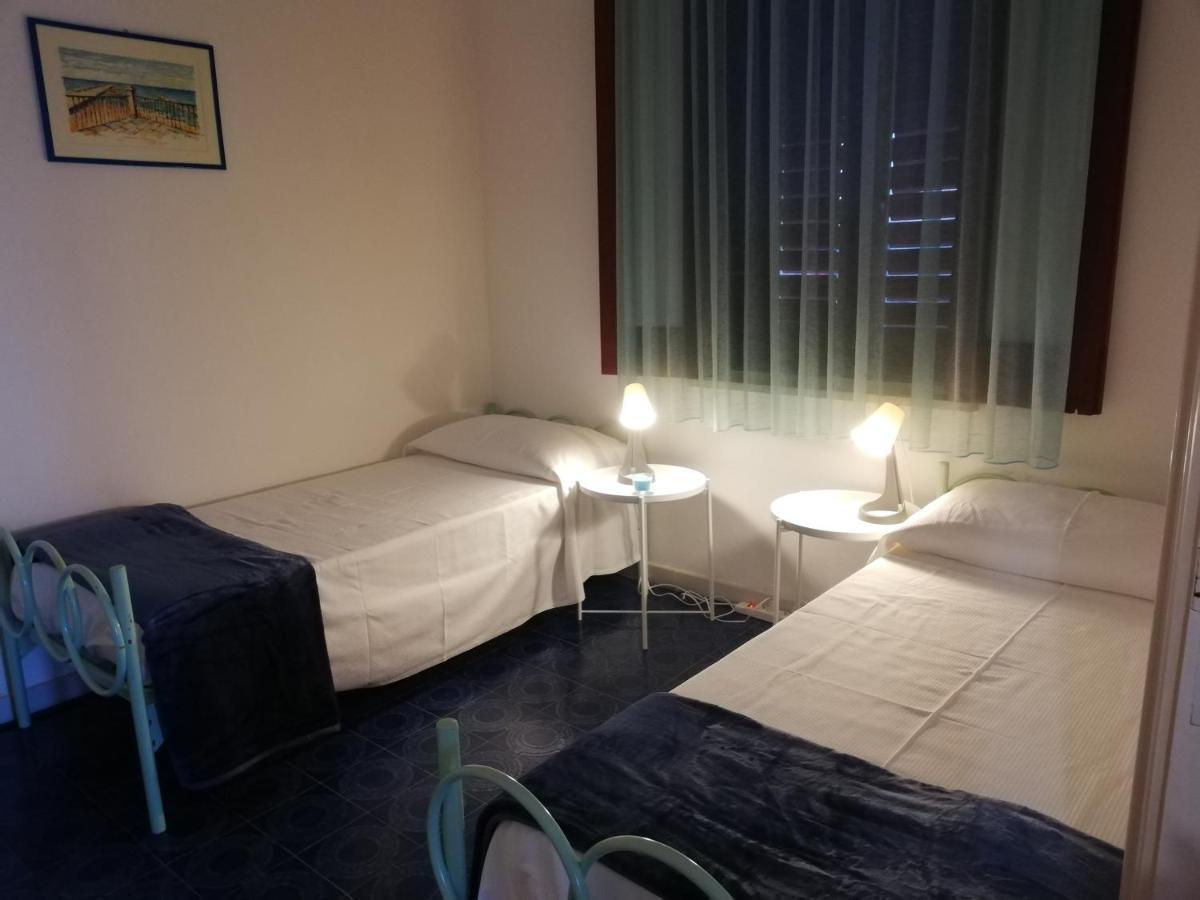 Ferienhaus Casa Sgarlata Scicli