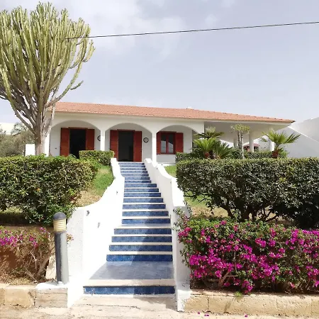 Casa Sgarlata Villa Scicli Exterior photo