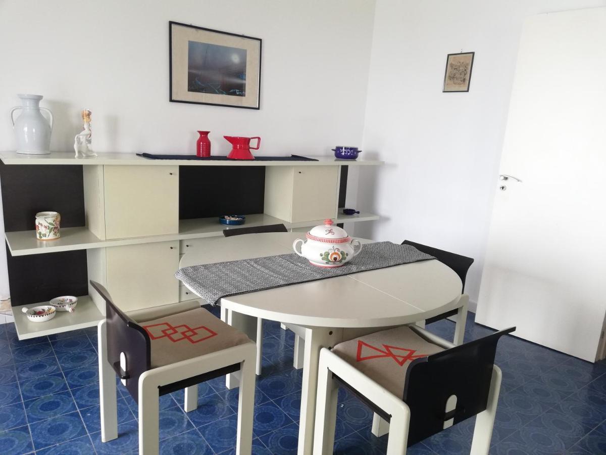 Casa Sgarlata Vakantiehuis