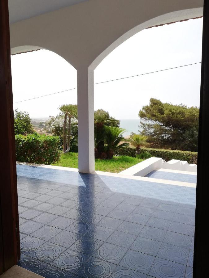 Holiday home Casa Sgarlata Scicli