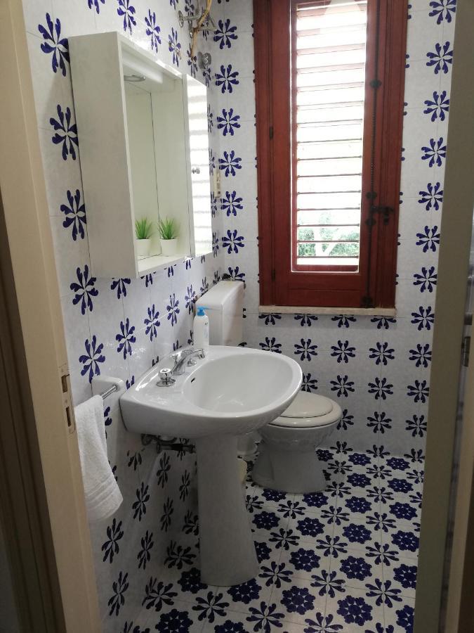 Holiday home Casa Sgarlata Scicli