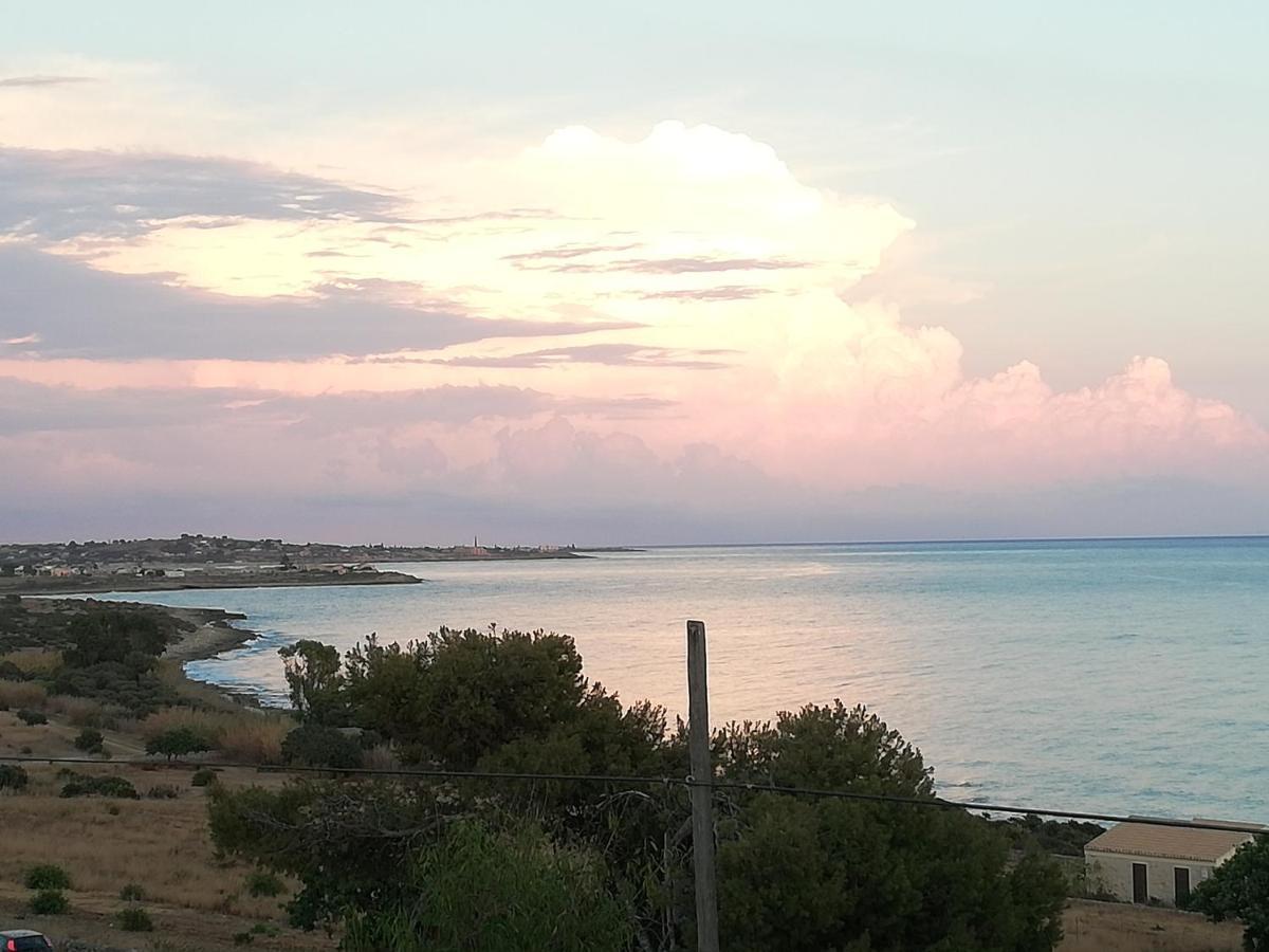 Holiday home Casa Sgarlata Scicli