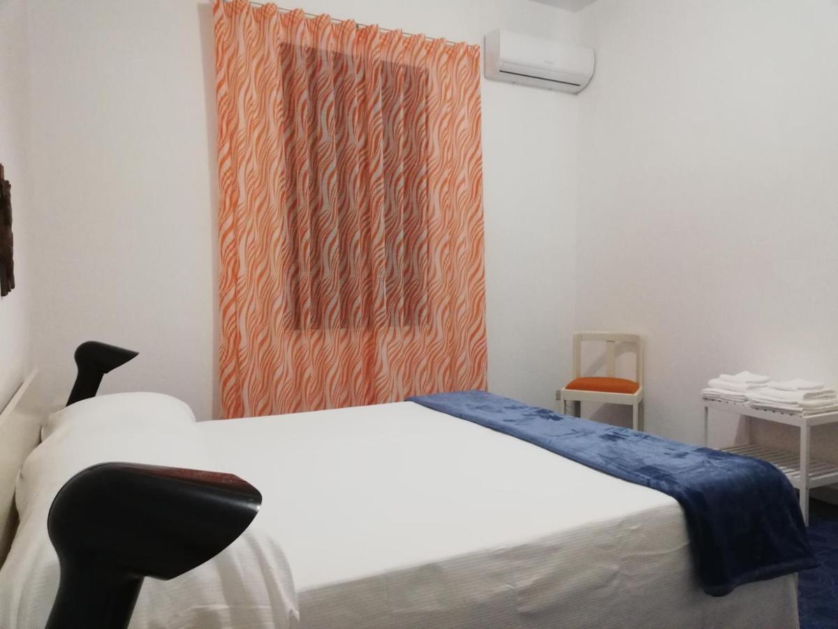 Vakantiehuis Casa Sgarlata Scicli