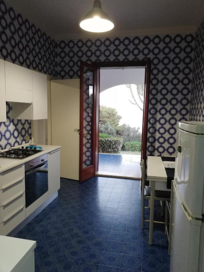 Casa Sgarlata Holiday home *