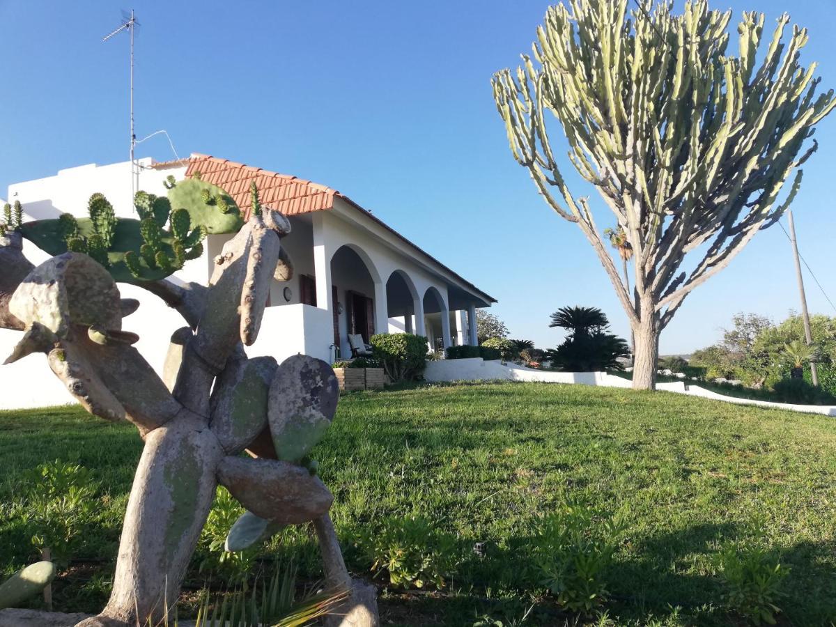 Holiday home Casa Sgarlata Scicli