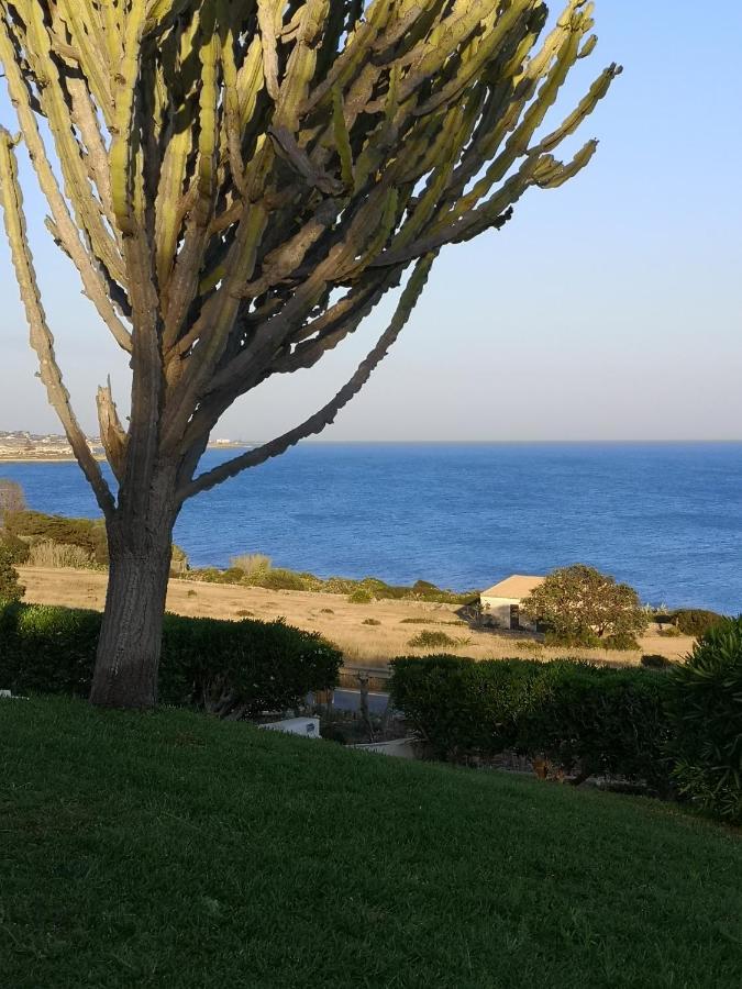 Vakantiehuis Casa Sgarlata