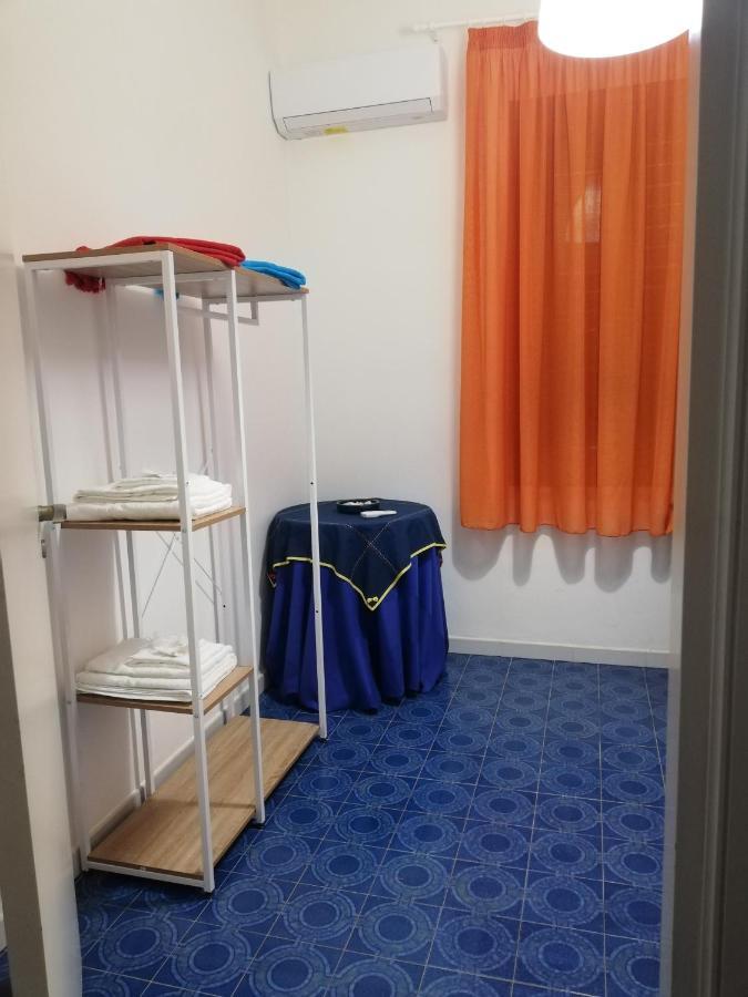 Casa Sgarlata Holiday home Scicli